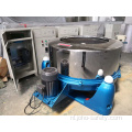 NIEUW PRODUCT industriële dehydrator machine